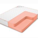Матрас Denwir TOP FOAM 28 90х140