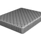 Матрас BeautyRoll Roll Foam Hard 14 Massage Double Lux 130х186