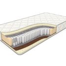 Матрас DreamLine SleepDream Soft S1000 140х186