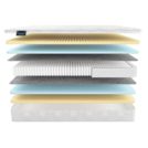 Матрас Materlux Venice Maxi 60х120