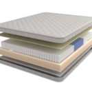 Матрас Mr.Mattress Fito 180х190