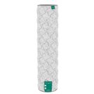 Матрас Sleeptek Roll SpecialFoam Latex 30 уцененный 120х200
