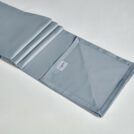 Комплект постельного белья Асабелла 2320 Семейный