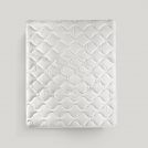 Матрас MagniFlex Massaggio Deluxe 140х200