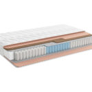 Матрас Димакс Relmas Cocos 1 3Zone уцененный 80х190