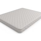 Матрас Mr.Mattress Fito 180х190