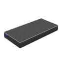 Матрас Beautyson Baby Roll Cocos Lux S600 60х120