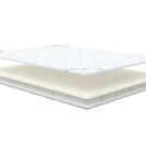 Топпер Sleeptek Max Foam 3 120х190