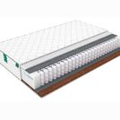 Матрас Sleeptek PremierBIG FoamCocos Massage 140х190