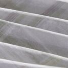 Комплект постельного белья Асабелла 2336 Евро