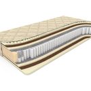 Матрас DreamLine Paradise Massage S1000 160х186