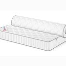Матрас Denwir CLASSIC MIDDLE MEMO SOFT PLUS S1000 140х200