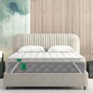 Топпер Sleeptek Max Foam 3 120х190