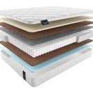 Матрас Materlux Tamega 60х120