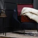 Одеяло German Grass EXCLUSIVE SILK EIDER DOWN всесезонное 150х200