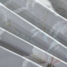 Комплект постельного белья Асабелла 2318 Евро