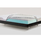 Матрас MagniFlex Magnistretch Sport 9 STV 120х200