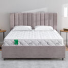 Матрас Sleeptek Simple Foam 120х200