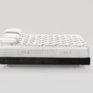 Матрас MagniFlex Massaggio Deluxe 140х200