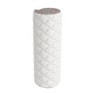 Матрас BeautyRoll Roll Foam Hard 14 Latex Lux 110х200