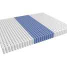 Матрас Mr.Mattress Fito 180х190