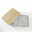 Комплект постельного белья Асабелла 2339 Евро