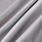 Комплект постельного белья Асабелла 2243 Евро