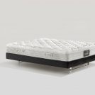 Матрас MagniFlex Massaggio Deluxe 140х200