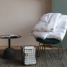 Одеяло German Grass Non-Allergenic Premium Grass легкое 150х200