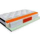Матрас Mr.Mattress Touch XL 120х200
