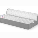 Матрас Denwir EXTRA MIDDLE FIVE SOFT TFK 100х190