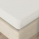 Наматрасник Сонум Tex Aqua Plus 140х190