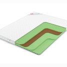 Матрас Denwir SIMPL BALANCE RELAX PLUS 10 60х200