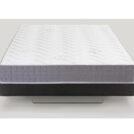 Матрас MagniFlex Riposo 9 Evo 160х190