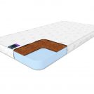 Матрас Мистер Слип Everynight Medium уцененный 70х190