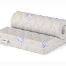 Матрас Denwir BABY SPRING HARD 12 70х140