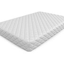 Матрас Mr.Mattress Foxton L 160х190