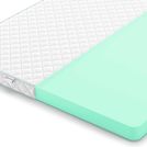 Матрас Denwir SIMPL FOAM 10 165х195