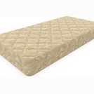 Матрас DreamLine Relax Massage TFK 120х186