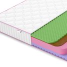 Матрас Denwir MEGA FIVE BALANCE FOAM 19 180х195