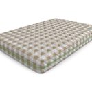 Матрас Mr.Mattress Amnesia L 90х195