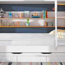 Матрас Димакс Комета 60х120