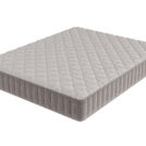Матрас BeautyRoll Roll Foam 14 Massage Cocos 135х195