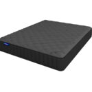 Матрас Beautyson Sense Super Soft Lux S600 mini 80х140
