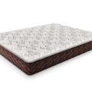 Матрас Nuvola Denso 500 70х140