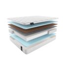 Матрас Materlux Palmela Multi 80х200