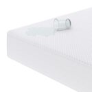 Наматрасник Сонум Tex Aqua Plus 140х190