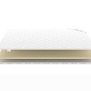 Топпер Denwir COMFORT SOFT 3 70х190