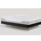 Матрас MagniFlex Magnistretch Sport 9 STV 120х200