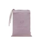 Комплект постельного белья Luxberry SOFT SILK SATEEN лавандовый 1,5-спальный